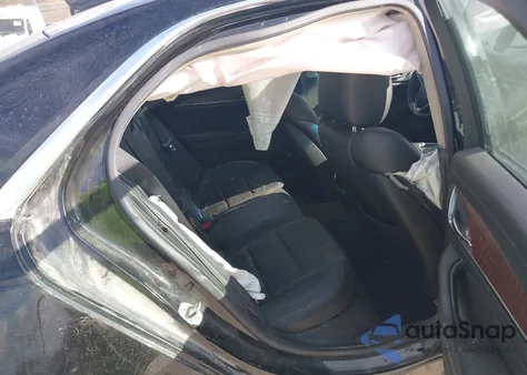 2016 Cadillac Cts Luxury Collection z USA, uszkodzony, nr VIN 1G6AX5SS3G0167896